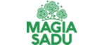 Magia sadu
